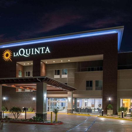 La Quinta Inn & Suites By Wyndham Yucaipa Экстерьер фото