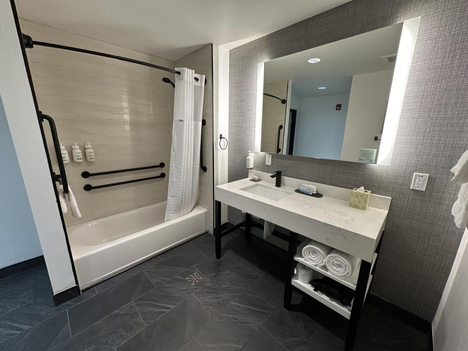 La Quinta Inn & Suites By Wyndham Yucaipa Экстерьер фото