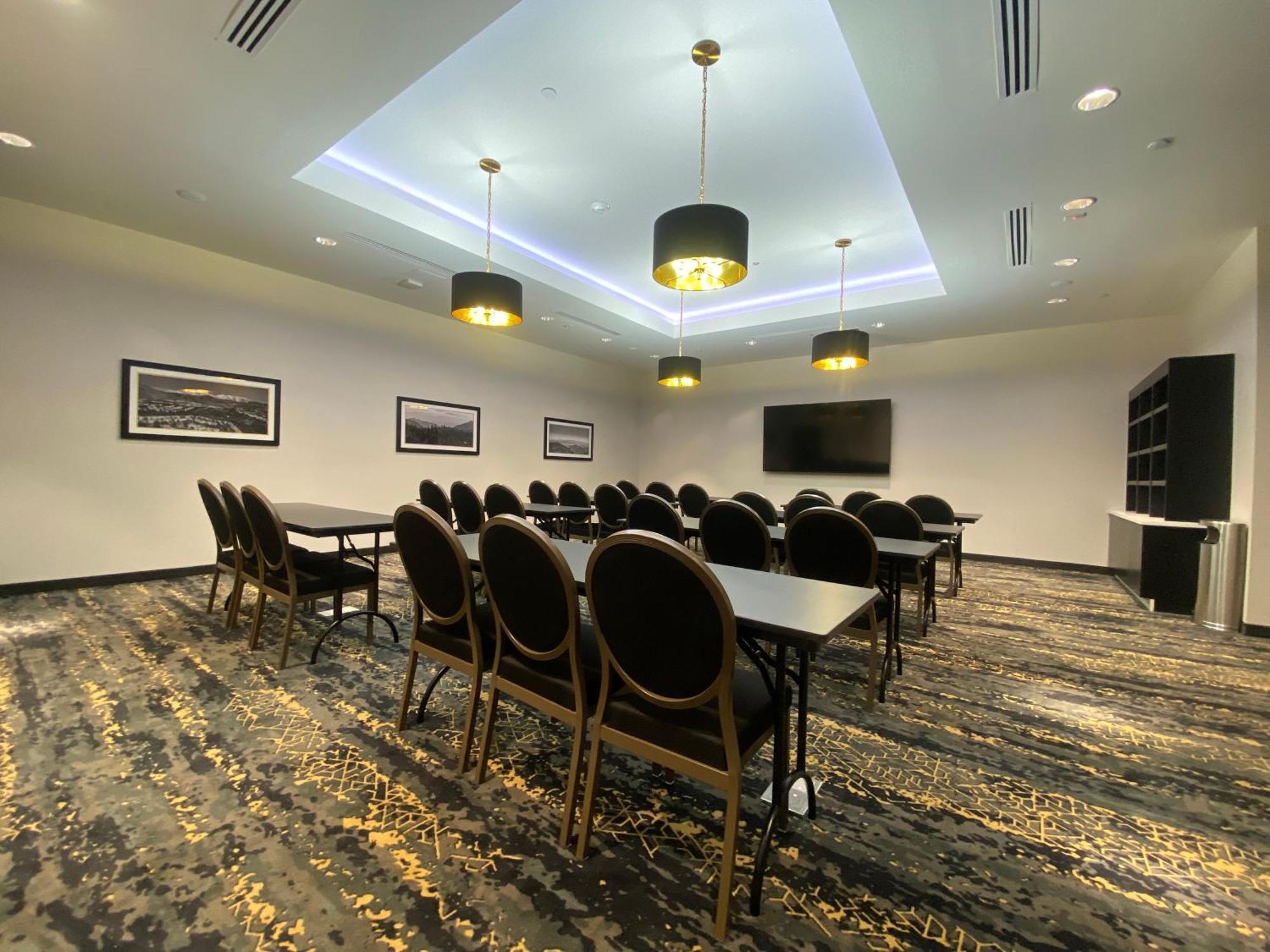 La Quinta Inn & Suites By Wyndham Yucaipa Экстерьер фото