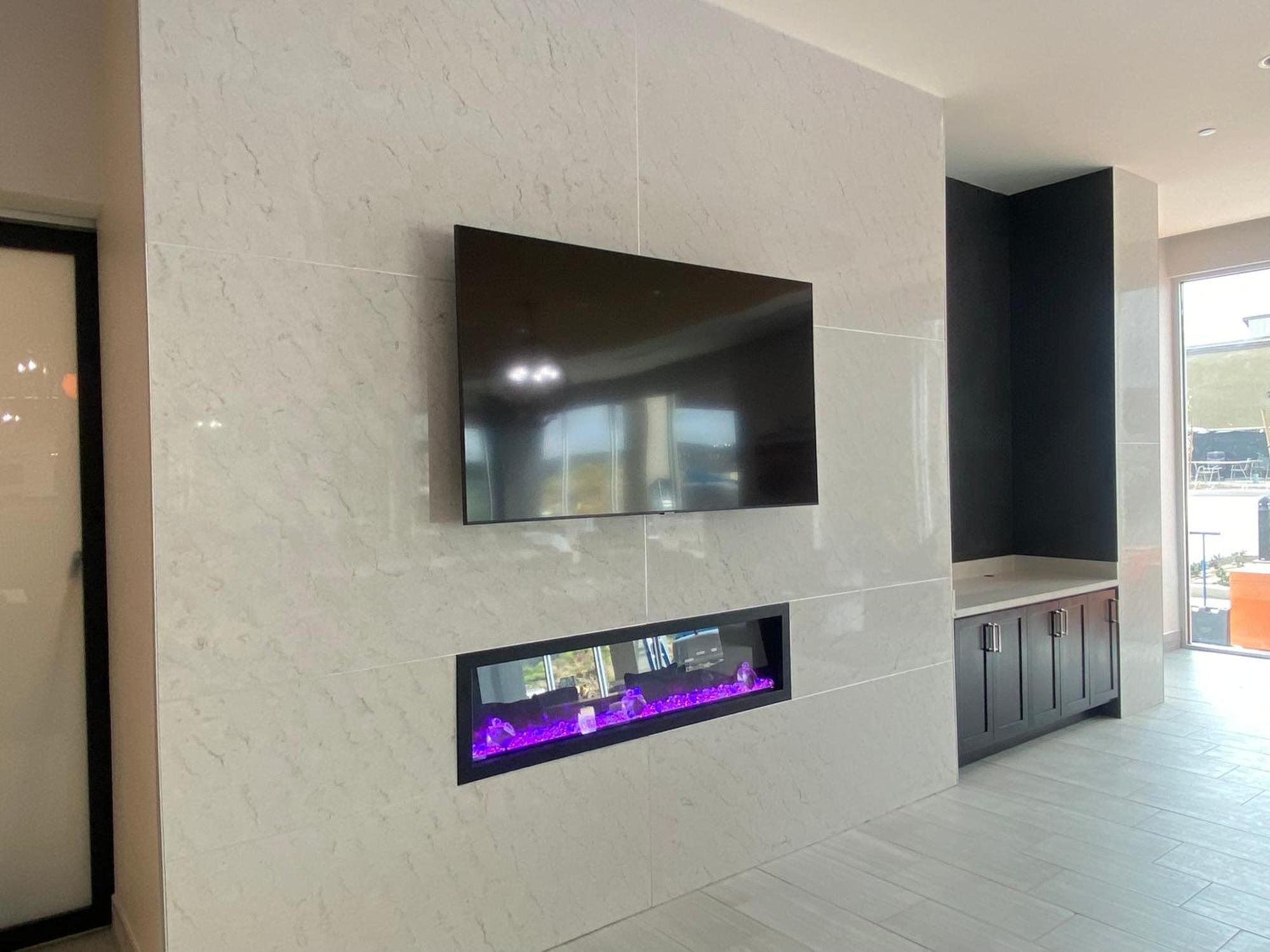 La Quinta Inn & Suites By Wyndham Yucaipa Экстерьер фото